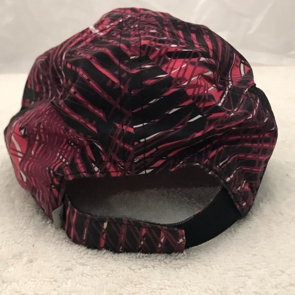 Academy Ltd for bcg Adjustable Patterned Athlete Cap
